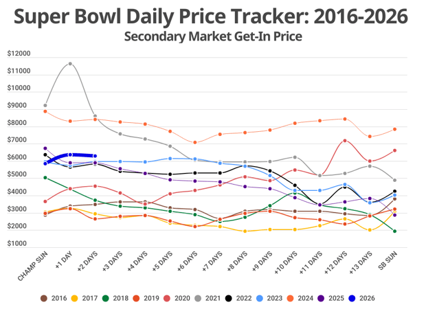 page-1-Jan-27-2026-02-39-55-7090-PM