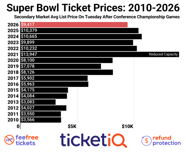 page-1-Jan-27-2026-02-46-26-8126-PM