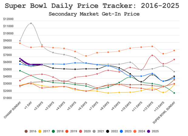 page-1-Jan-28-2025-07-48-39-0355-PM