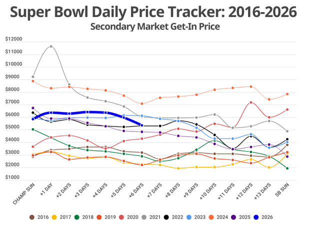 page-1-Jan-31-2026-04-36-39-2906-PM