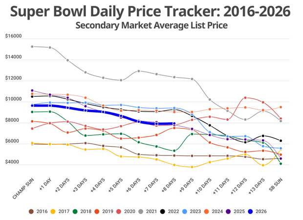 page-2-Feb-02-2026-02-06-30-3493-PM