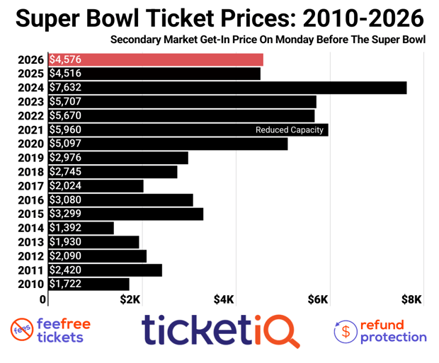 page-2-Feb-02-2026-02-07-18-0700-PM
