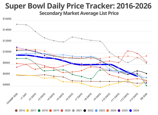page-2-Feb-07-2026-02-11-54-2504-PM