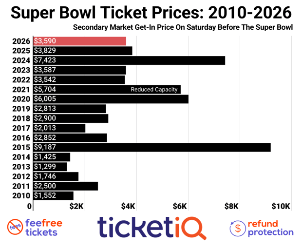 page-2-Feb-07-2026-02-19-37-5371-PM