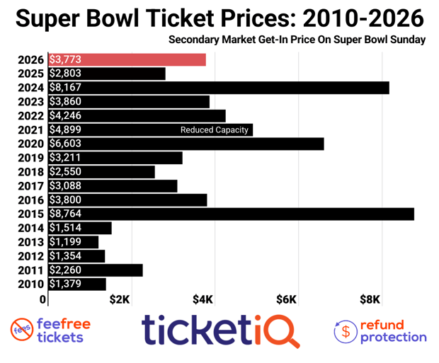 page-2-Feb-08-2026-03-14-32-8618-PM