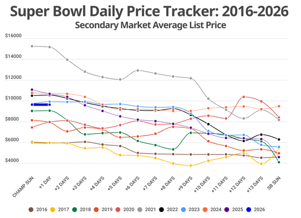 page-2-Jan-26-2026-01-11-49-8129-PM