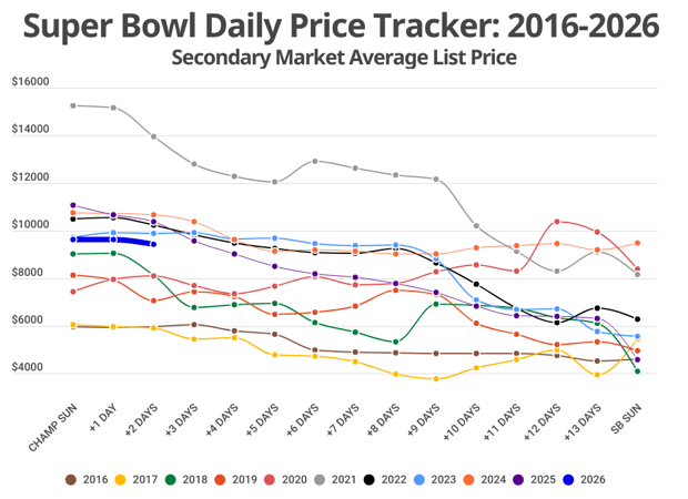 page-2-Jan-27-2026-02-40-04-2125-PM