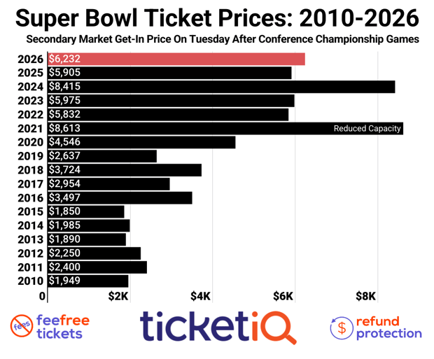 page-2-Jan-27-2026-02-46-34-7340-PM