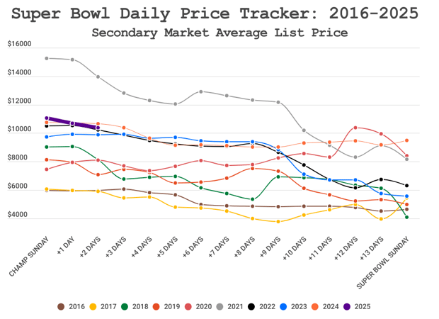 page-2-Jan-28-2025-07-48-39-2456-PM