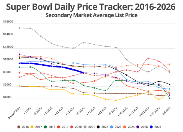 page-2-Jan-31-2026-04-36-50-4281-PM