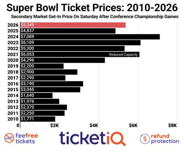 page-2-Jan-31-2026-04-45-21-2870-PM
