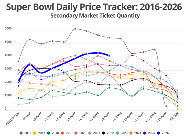 page-3-Feb-02-2026-02-07-00-3892-PM