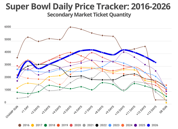 page-3-Feb-07-2026-02-14-02-4120-PM