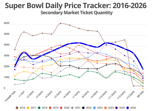 page-3-Feb-08-2026-03-05-06-9014-PM