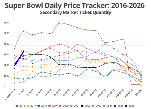 page-3-Jan-26-2026-01-12-01-5440-PM