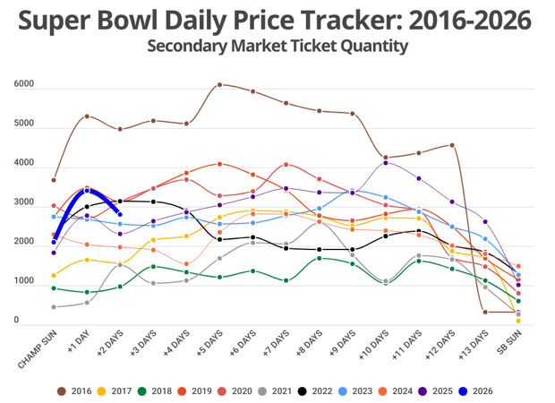 page-3-Jan-27-2026-02-40-28-7730-PM