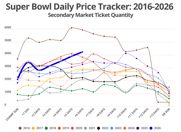 page-3-Jan-31-2026-04-36-58-9972-PM