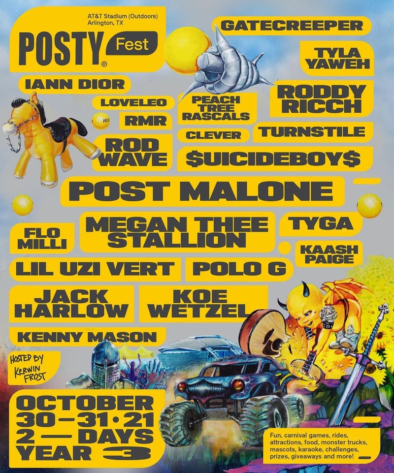 posty-fest-2021-lineup-poster