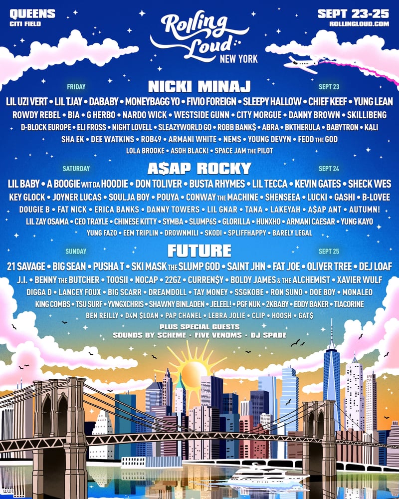 rolling-loud-new-york-2022-lineup-poster.jpg