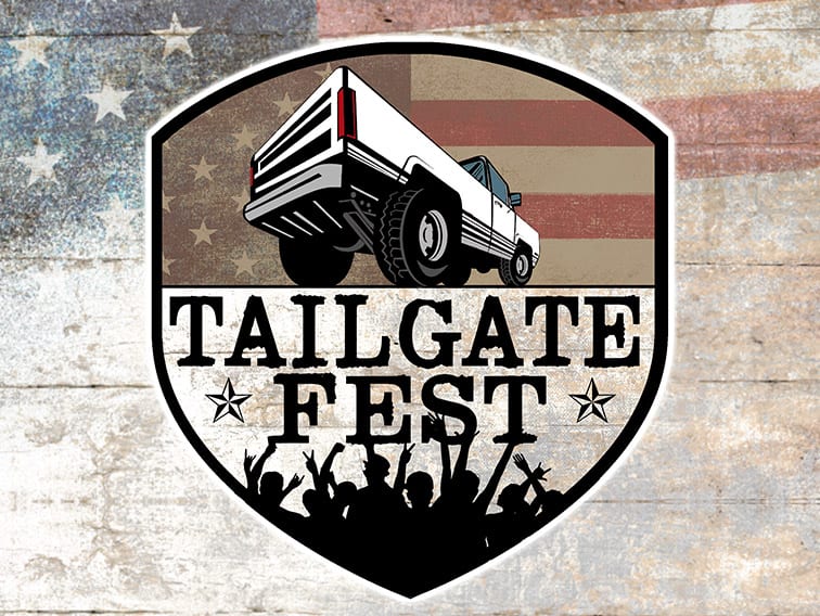 How to Get Cheapest Tickets for Tailgate Fest 2022 + VIP Options