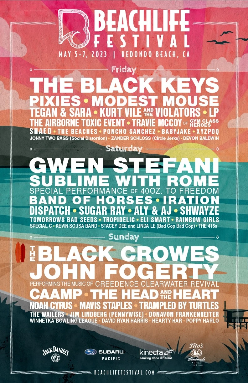 BeachLife-Fest-2023-lineup.jpeg