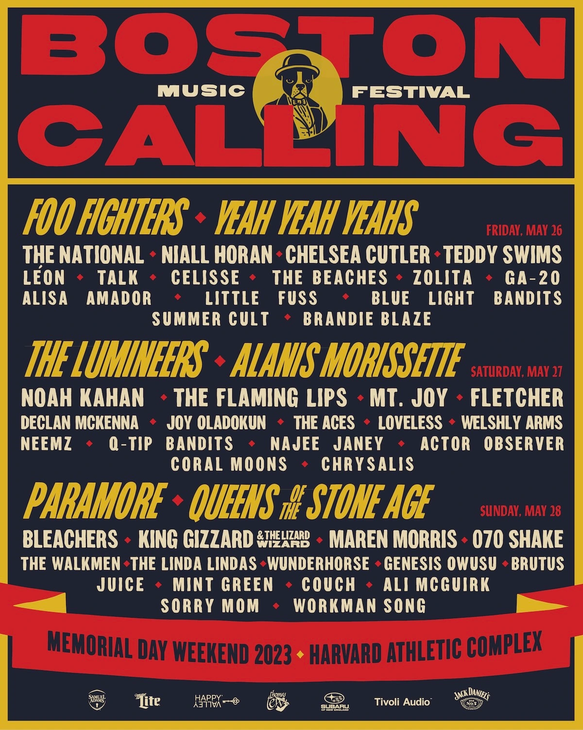 Boston-Calling-2023-lineup.jpeg