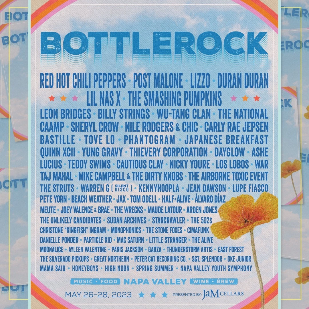 BottleRock-2023-lineup.jpeg