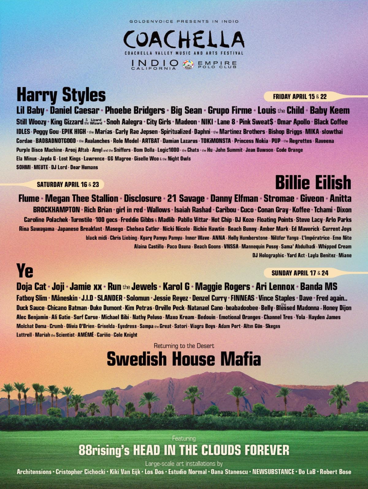 Coachella-2022-lineup-1.jpeg