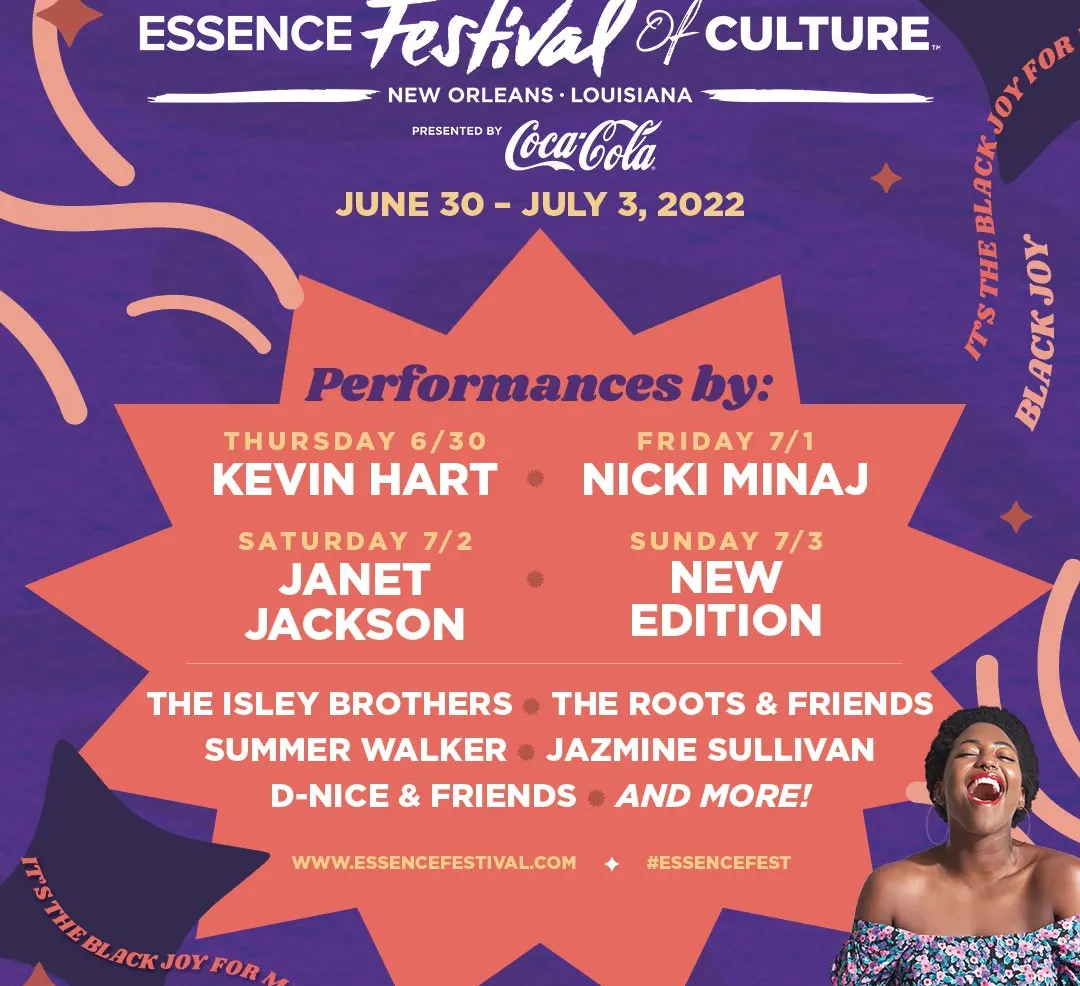 ESSENCE-festival-line-up.jpg