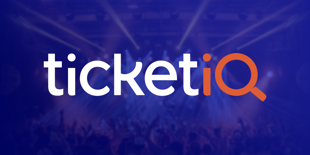 How To Find The Cheapest Kid Rock Tickets + Face Value Options & On Sale News