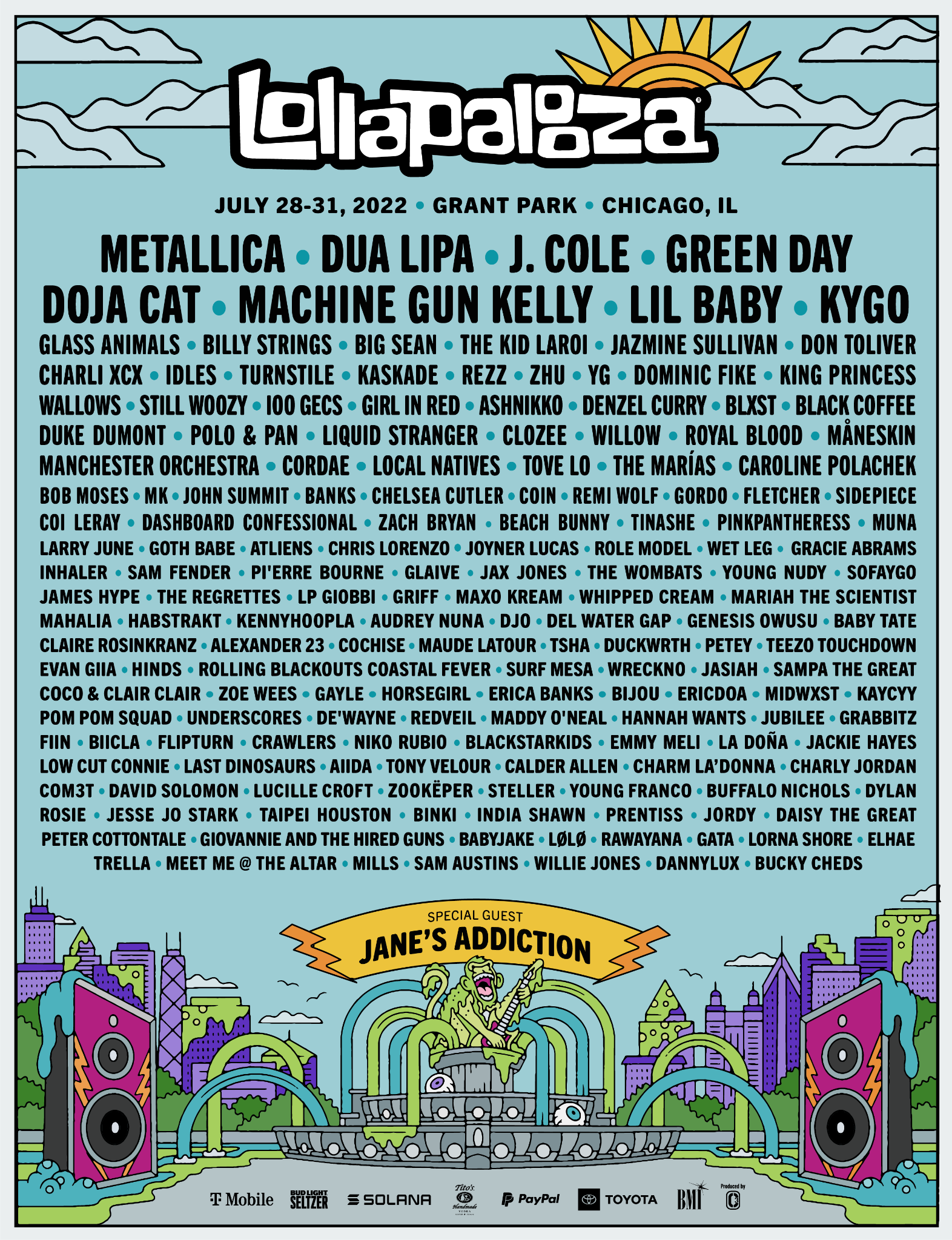 Lollapalooza-2022-lineup-poster.png