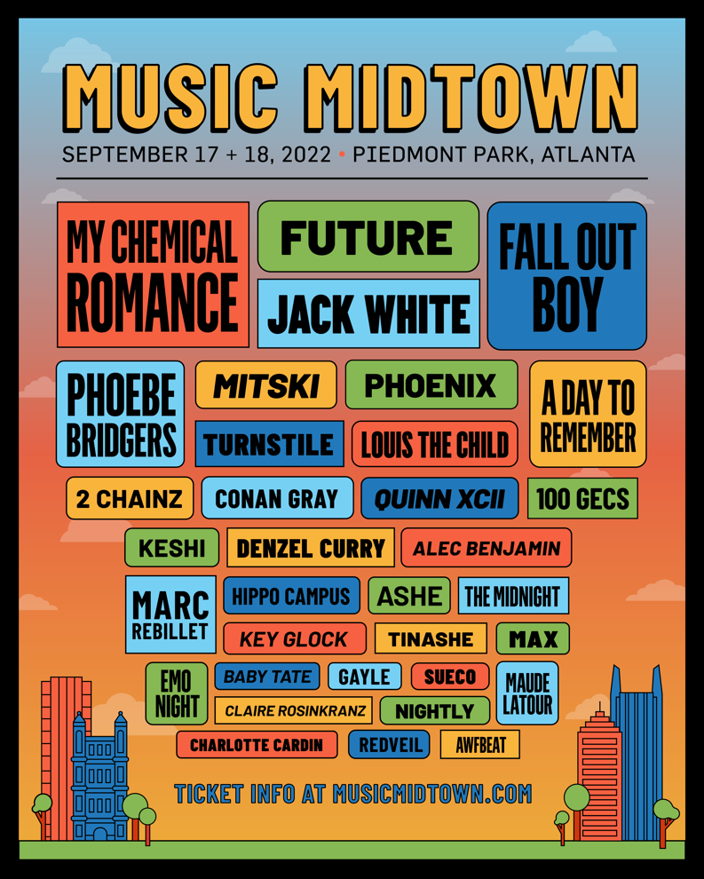 Music-Midtown-2022-lineup-poster.png