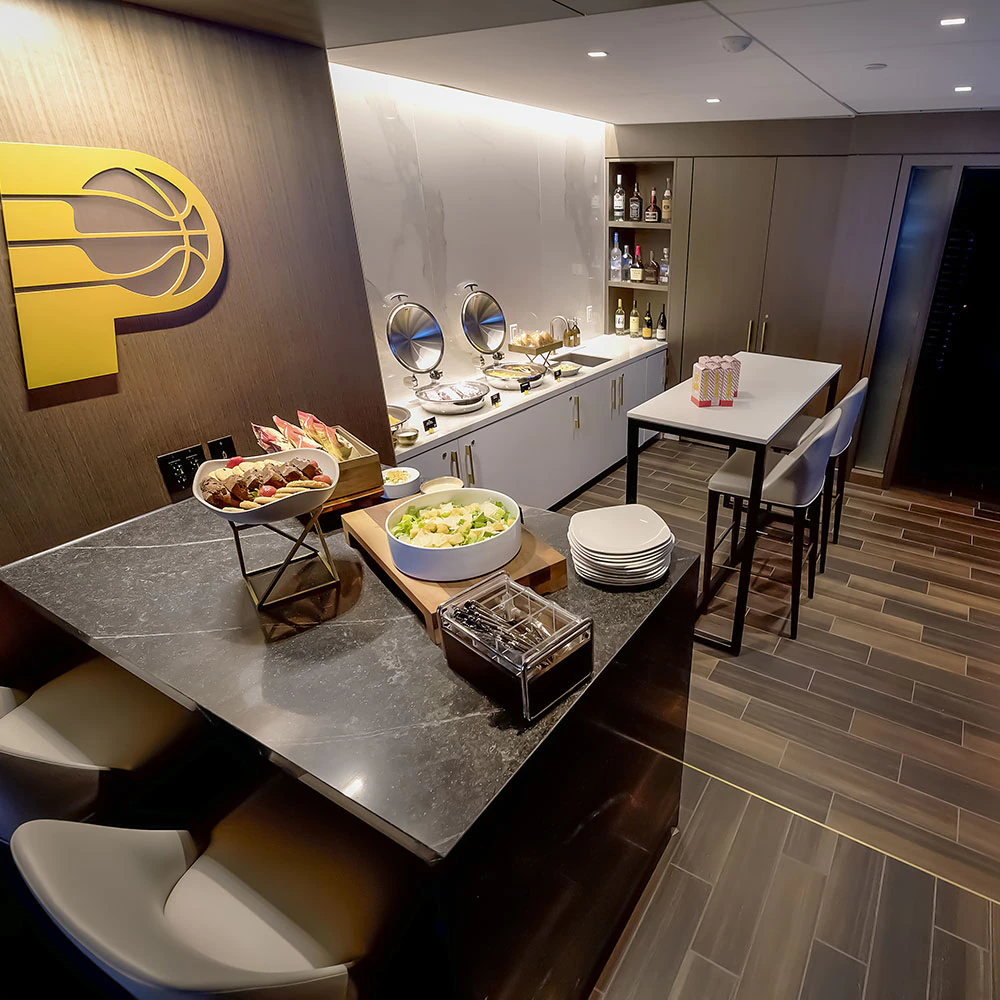 Pacers-Premium-KeyBank-Level-Suite-67f19b71a791a43c1b3febe3f9067c63.jpg