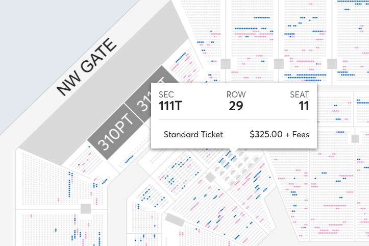 ravens dolphins tickets