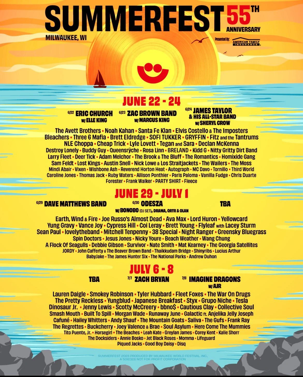 Summerfest-2023-lineup-poster.jpeg