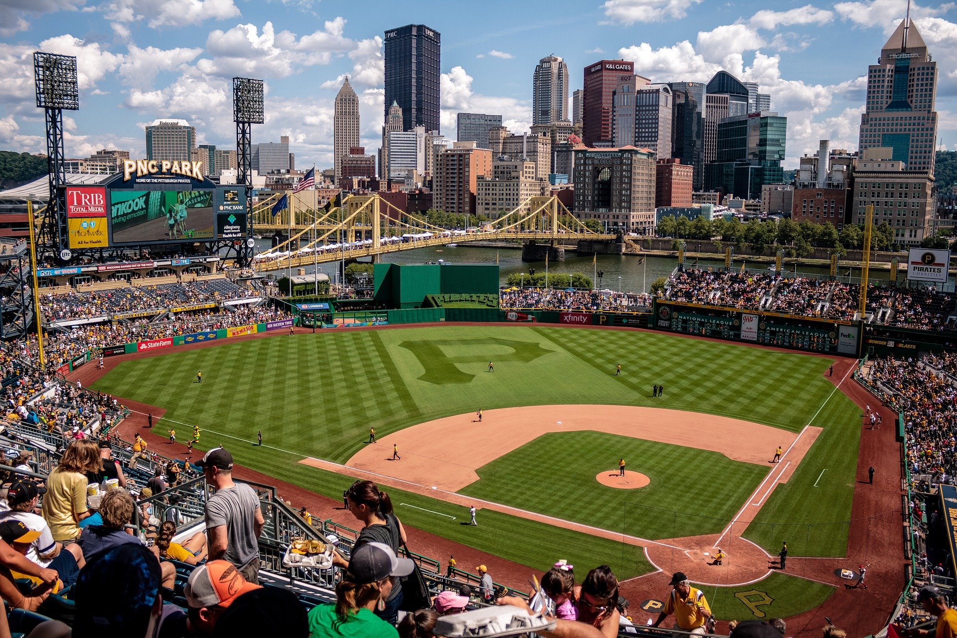 2019-pittsburgh-pirates-promotional-giveaway-schedule