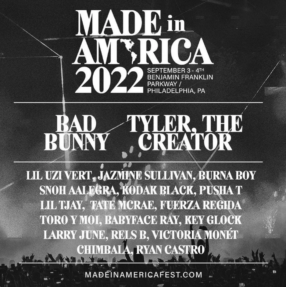 made-in-america-lineup-2022-poster.jpeg
