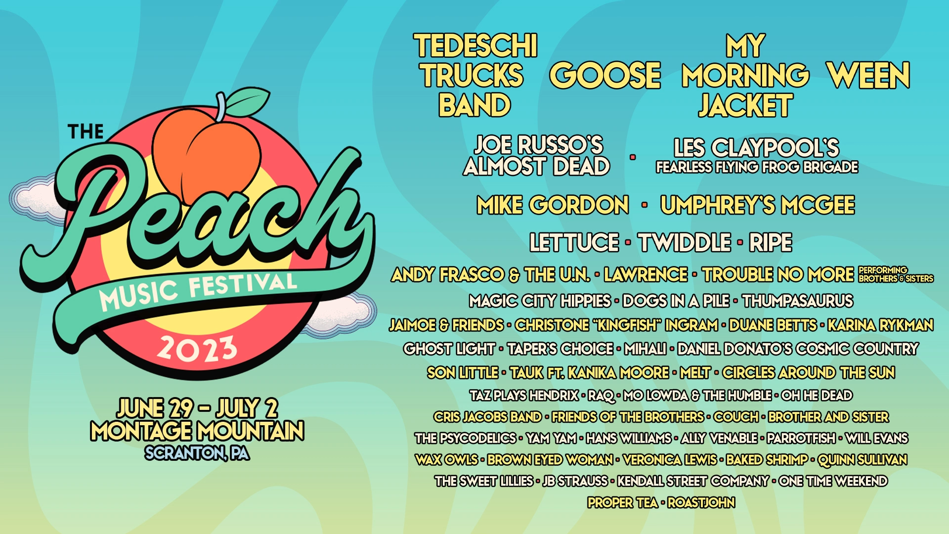 peach-music-festival-2023-lineup-poster.jpg