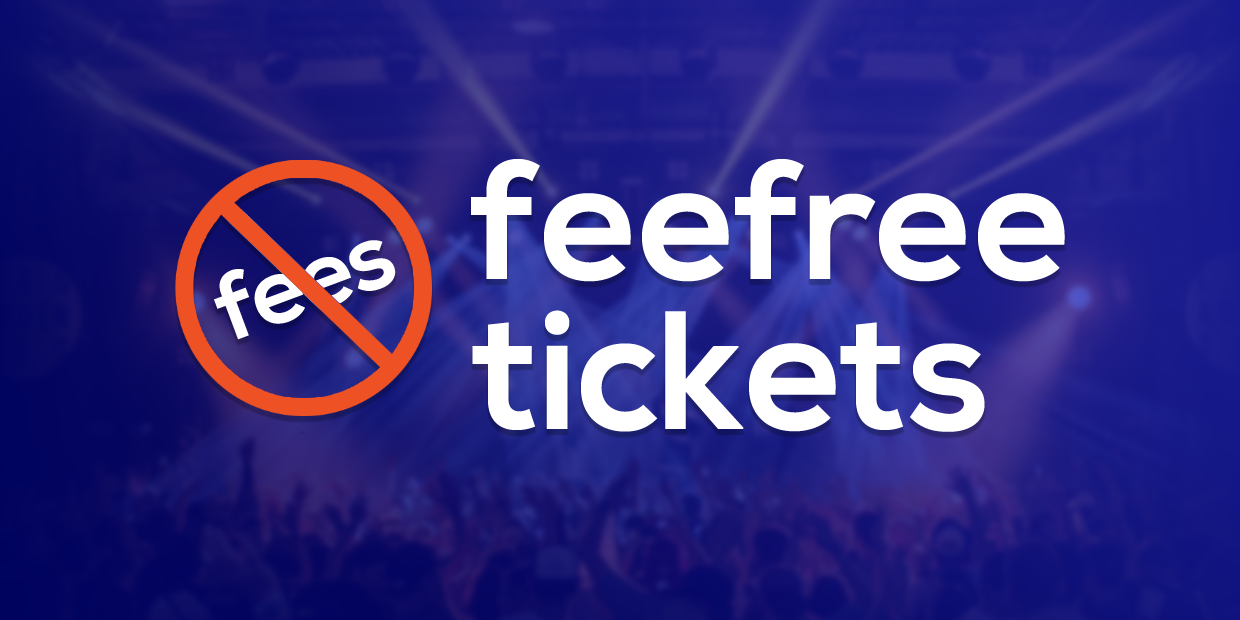How To Find Cheap New Order & Pet Shop Boys Tickets + Face Value Options