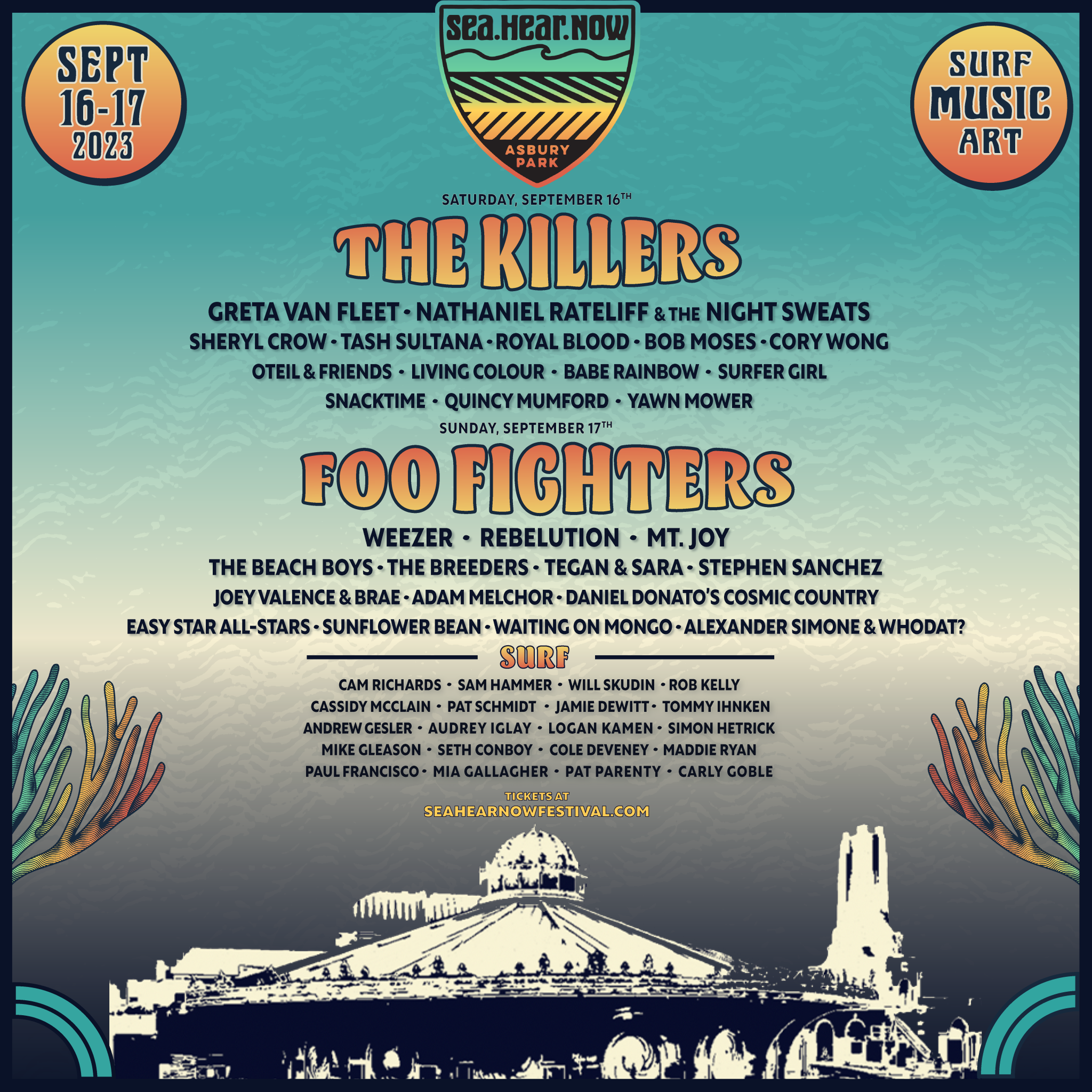 sea.here_.now-lineup-poster.png