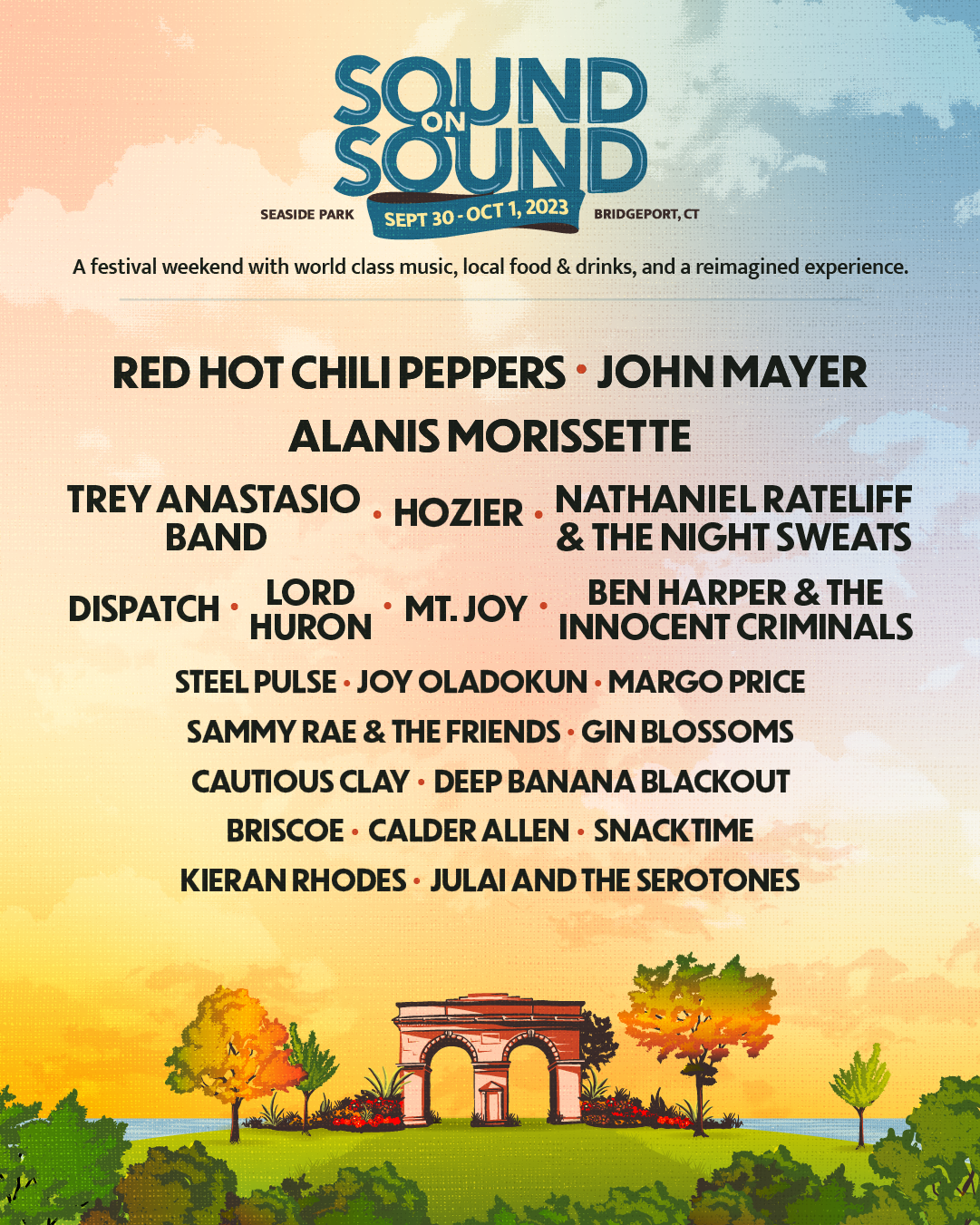 sound-on-sound-2023-lineup-poster.png